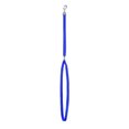 Pet Grooming Loops Dog Bathing Fixer Traction Rope Pet Cat Noose Dog Beauty Table Sling