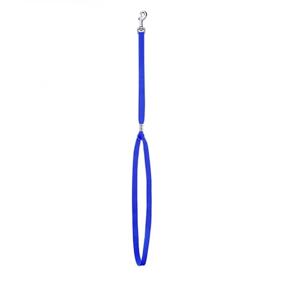 Pet Grooming Loops Dog Bathing Fixer Traction Rope Pet Cat Noose Dog Beauty Table Sling Adjustable Restraint Suction Cup Hook