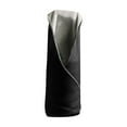thumbnail image 1 of Pet Grooming Protective Wrap Adhesive Cloth, Anti Tangling Hair Care Bag Calm Support Easy Clean Reusable Design Flexible Application, Grooming Wrap for Cat Care Beauty Travel Dressing Protect, 1 of 4