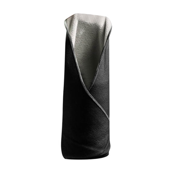 Pet Grooming Protective Wrap Adhesive Cloth, Anti Tangling Hair Care Bag Calm Support Easy Clean Reusable Design Flexible Application, Grooming Wrap for Cat Care Beauty Travel Dressing Protect