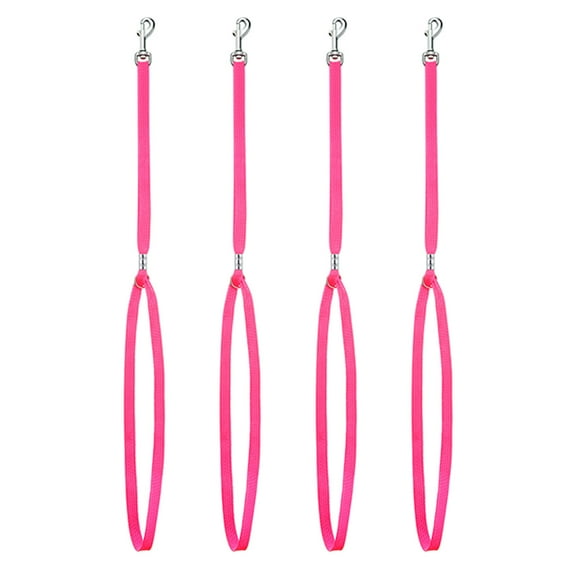 Pet Grooming Rope for Cats & Dogs Harness MultiFunctional Slings Grooming Nails Trimming Bathing