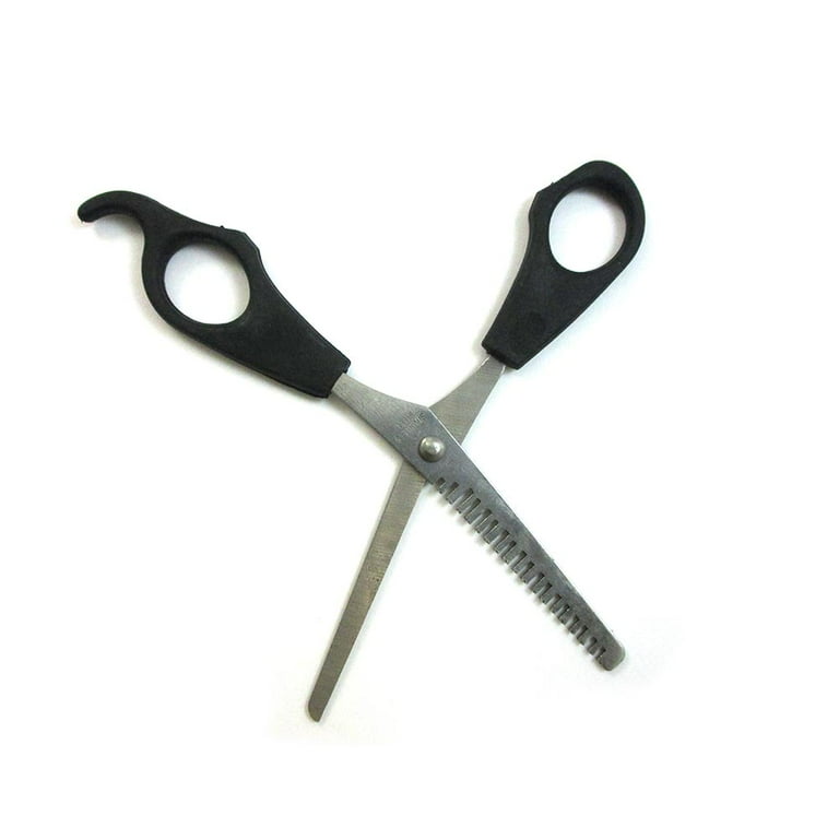 Cat shears 2025