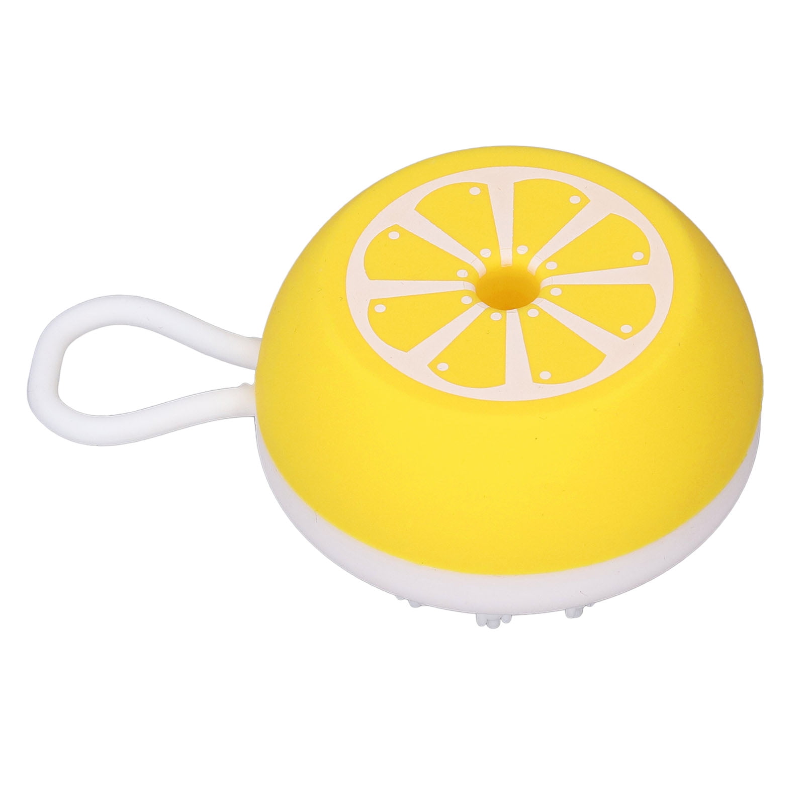 Pet Grooming Shower Brush, Skin Clean Remove Floating Hair Dog Bath Brush 3 In 1 Silicone For