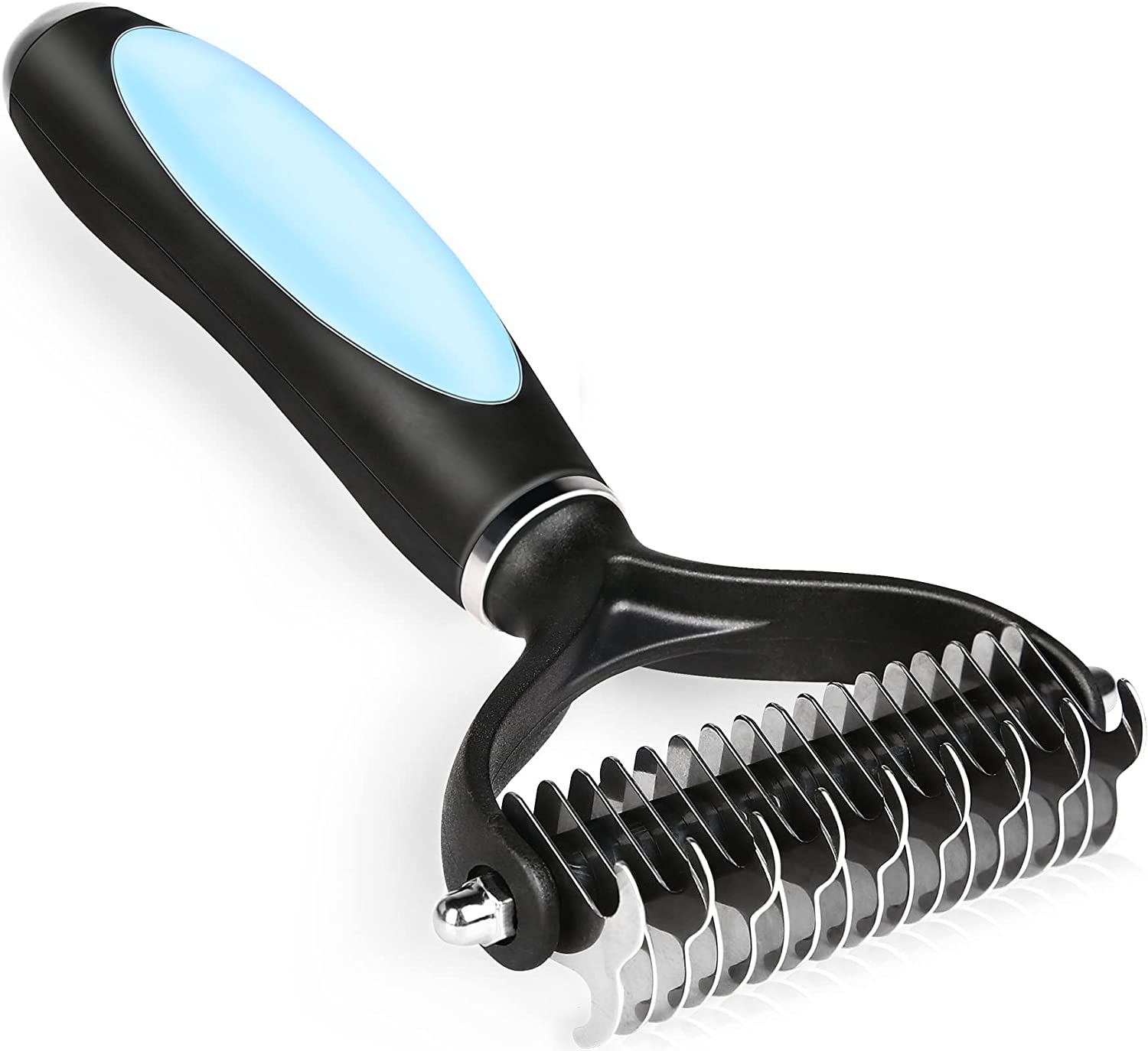 Dematting comb walmart store