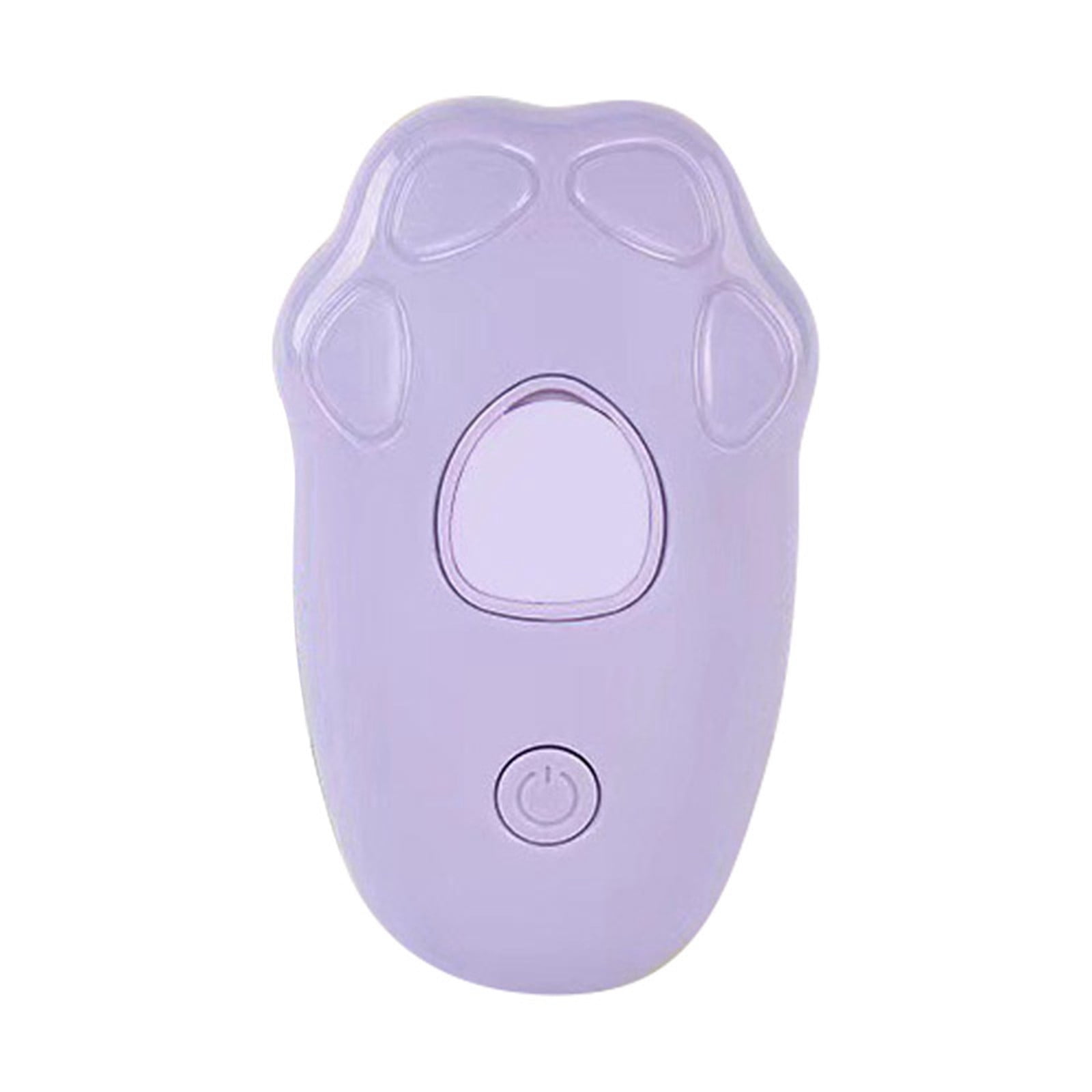 Pet Hair Brush Spray Massage Comb No Wash Spray Brush Flying Charge To