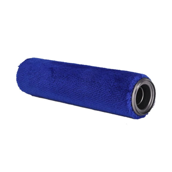 Pet Hair Carpet Main Roller Brush Bar For DysonV12 Robot Sweeping Vacuum Cleaner