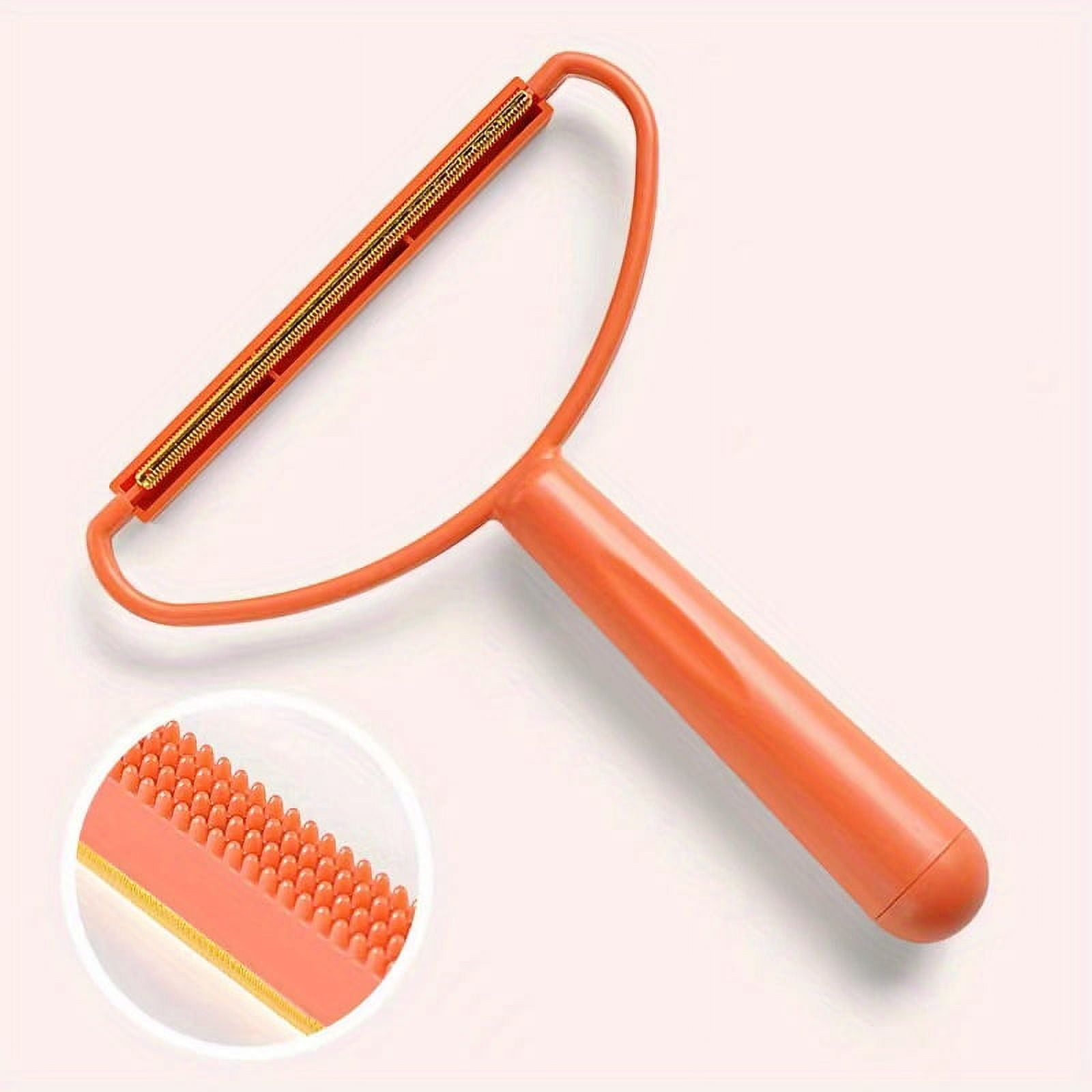 Pet Hair Eraser Mitt Hair Removal Mitts & Rollers for Easy Coat