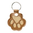 thumbnail image 1 of Pet Hair Keepsake Keychain, Pet Key Chain Refillable, Dog Hair Keepsake Keychain, Keychain Memorial Gifts Cat Dog Cute Key Chain for Bag Purse Charm Key Holder, 1 of 10
