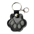 thumbnail image 1 of Pet Hair Keepsake Keychain, Pet Key Chain Refillable, Dog Hair Keepsake Keychain, Keychain Memorial Gifts Cat Dog Cute Key Chain for Bag Purse Charm Key Holder, 1 of 10