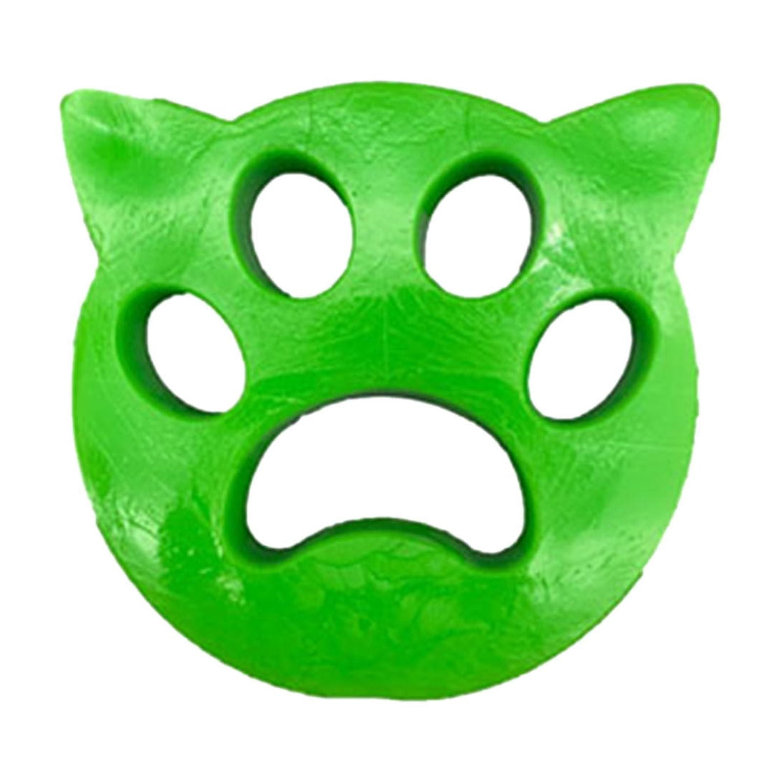 Pet Hair Lint Roller Floor Pet Hair Remover(Pack Of 1) Pet Hair Remover