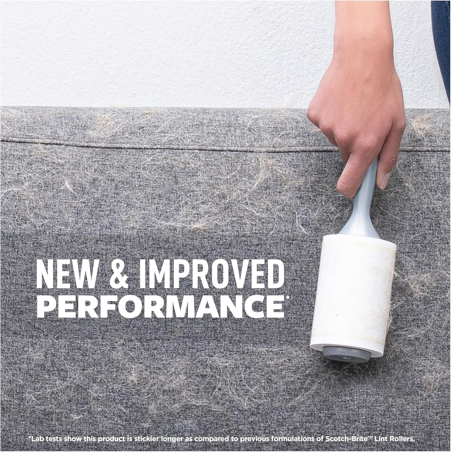 8-Quart Digital Air Fryer