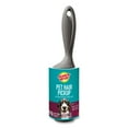 thumbnail image 1 of Pet Hair Pickup Lint Roller, Refill Roll, 70 Sheets/Roll | Bundle of 10 Each, 1 of 5