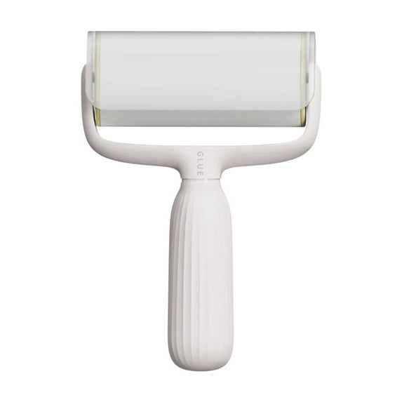 Pet Hair Removal Brush Hair Remover Tearable Roller Coat Sofa Hair Removal Supplies