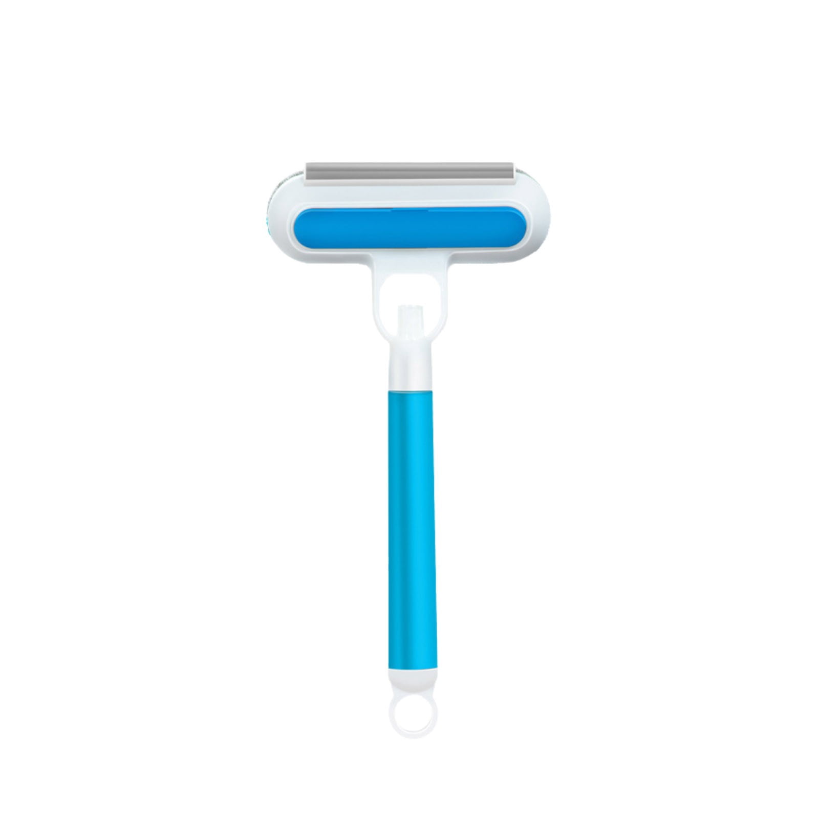 Photo inspiration: Fresh Look at Pet Hair Removal Brush Multi Function Sprayer Tool For Shedding