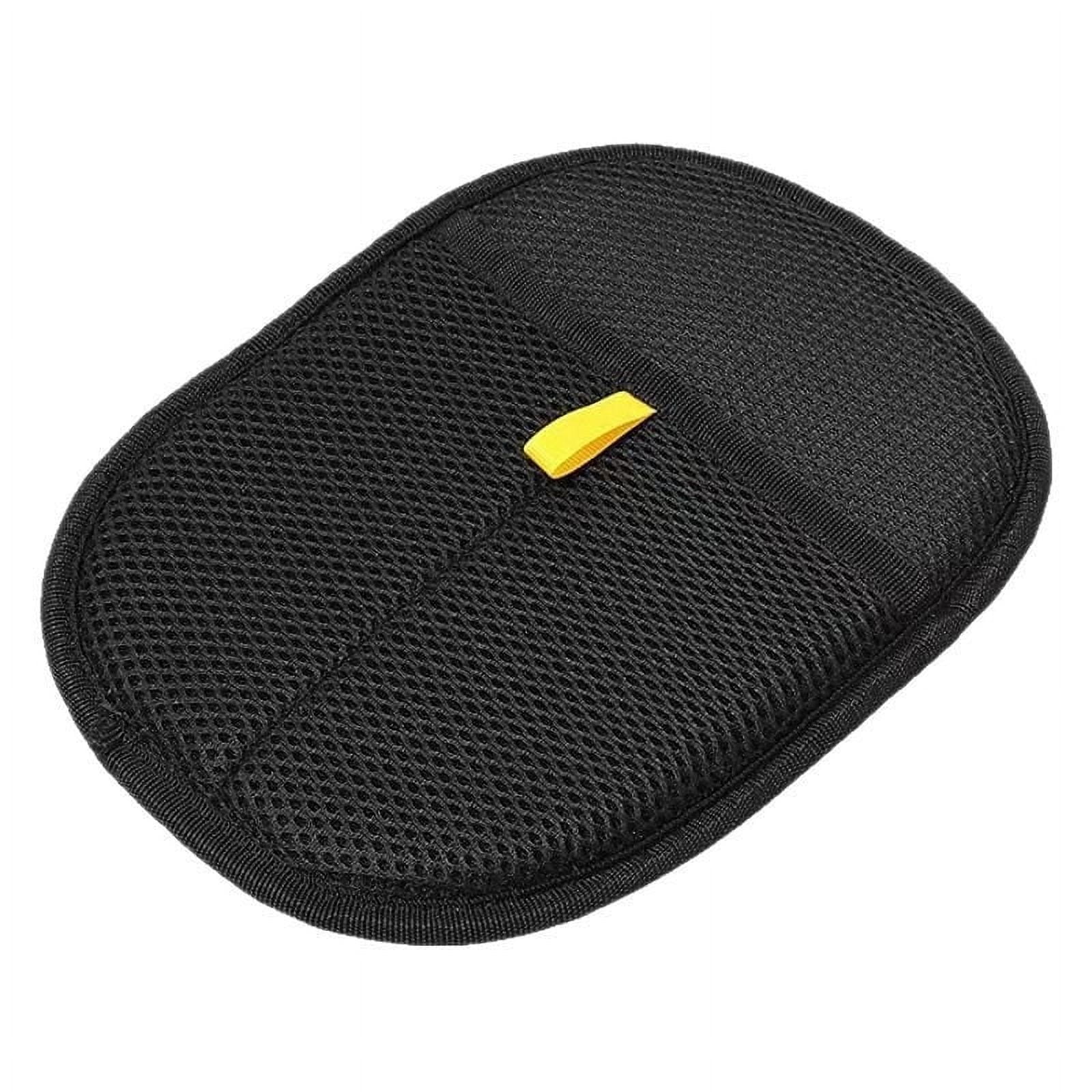 Haarentferner Handschuhe Für Hunde Katzen - Elektrostatisch 3-teilig