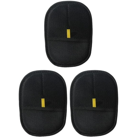 Pet Hair Removal Glove Reusable Anti Static Pet Fur Remover Glove for Furniture Clothes Bedding and More for Dogs and Cats Multi Surface Hair Cleaner Tool