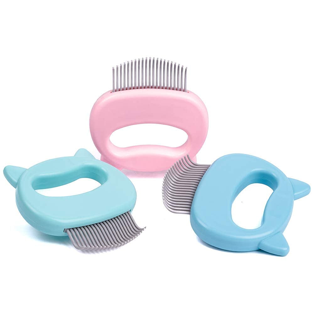 Best Brush for Vizsla: Top Grooming Tools for a Smooth Coat