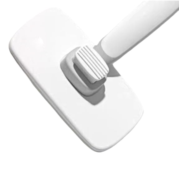 Pet Hair Removal Slicker Brush for Cats and Dog Great for Allergy Sufferers and Home Hygienes Enthusiasts Pet Supply