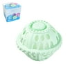 thumbnail image 1 of Pet Hair Remover For Laundry Reusable Dog Cat Hair Catcher Washing Machine Dander Clothes Lint Collector Pet Grooming Tool 2025, 1 of 3