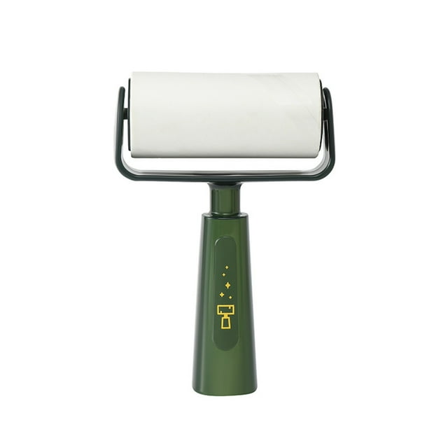 Pet Hair Removal Tool Dog Cat Hair Removal Couch Pet Hair Removal Tool