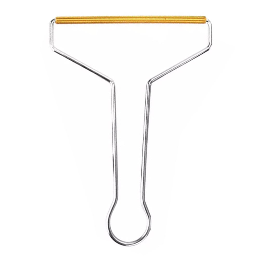 Pet Hair Remover Carpet & Uptoroot Cleaner Special Pet Hair Multi