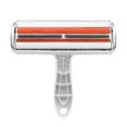 Pet Hair Remover Comb Roller Removing Clothes Hair From Furniture Self
