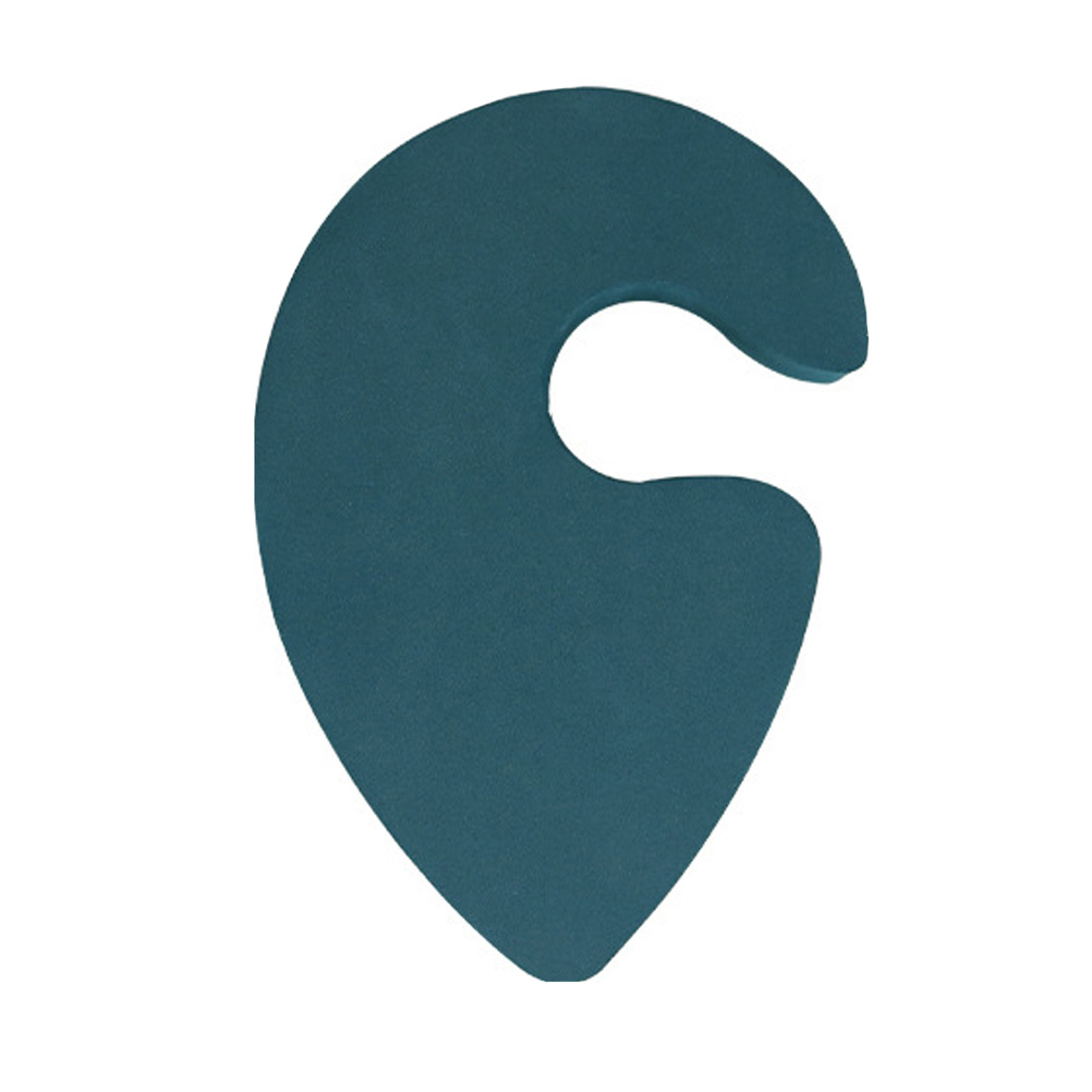 Pet Hair Remover Creative Lint Remover Sponge Multifunctional Pet Hair