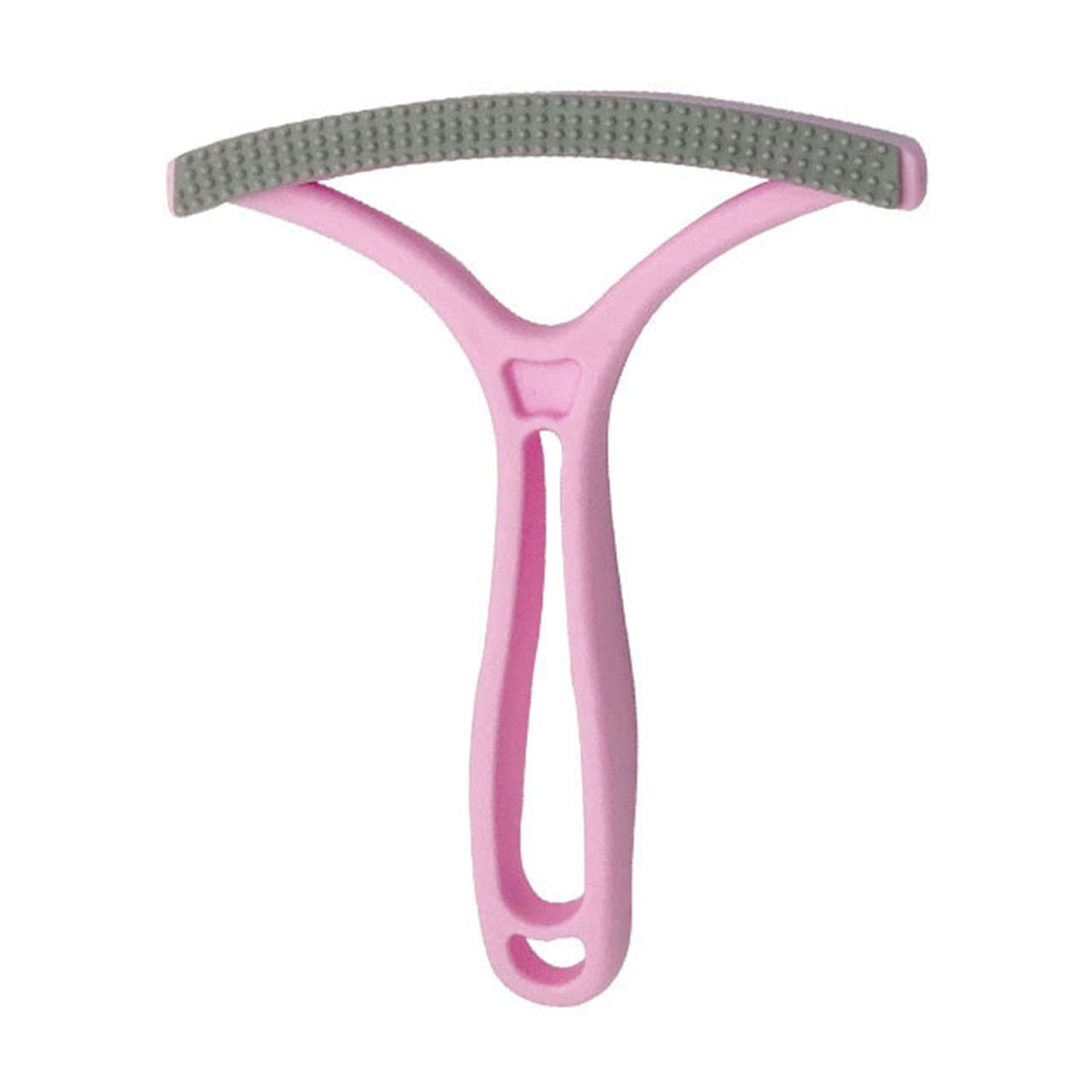 Pet Hair Remover, Dog Cat Hair Remover,Lint Remover,Carpet Rake for Pet ...