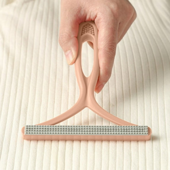 Pet Hair Remover,Pet Hair Removal Tool,Cleaner Pro Pet Hair,Fabric Shaver,Lint Remover,Lint Cleaner Pro,Carpet Rake,Dog Hair Remover and Cat Hair Remover for Rugs,Couch,Pet Towers