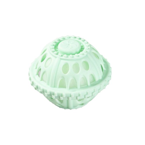 Pet Hair Remover For Laundry 2025 Reusable Cleaning Tool Mended for Laundry Machine Hair Catcher Dander From Clothes Pet Removal Gadget