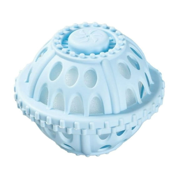 Pet Hair Remover For Laundry - Reusable Dog Hair Catcher and Dander Collector for Washing Machine and Clothes Pet Hair Removal Solution