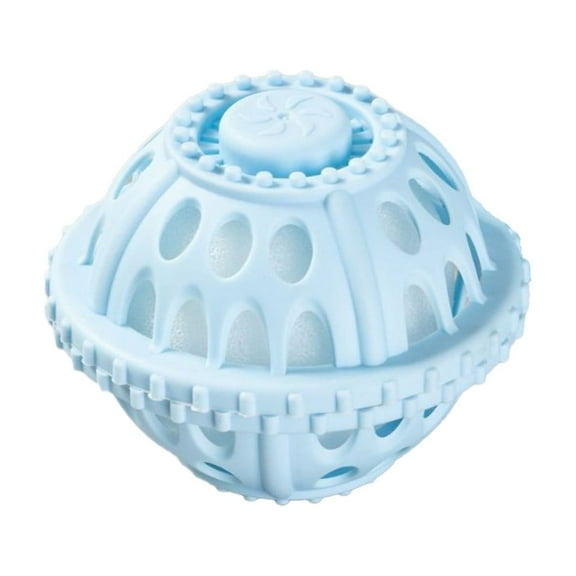 Pet Hair Remover For Laundry - Reusable Dog Hair Catcher and Dander Collector for Washing Machine and Clothes Pet Hair Removal Solution