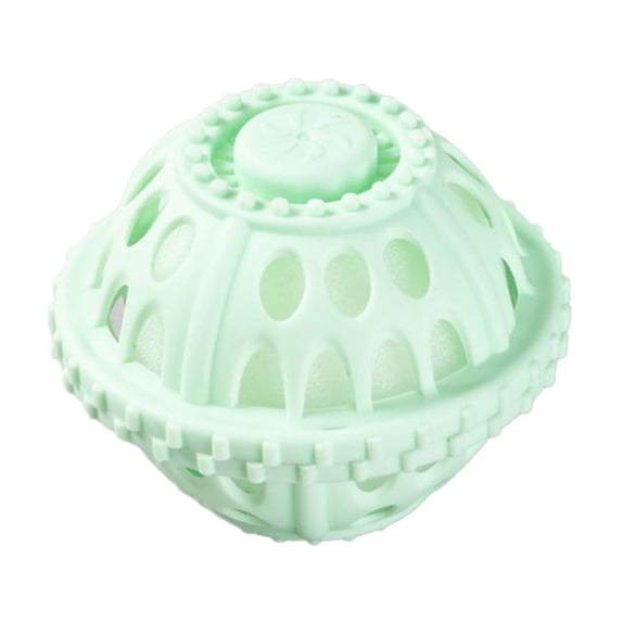 Pet Hair Remover For Laundry – Reusable Laundry Hair Catcher For ...