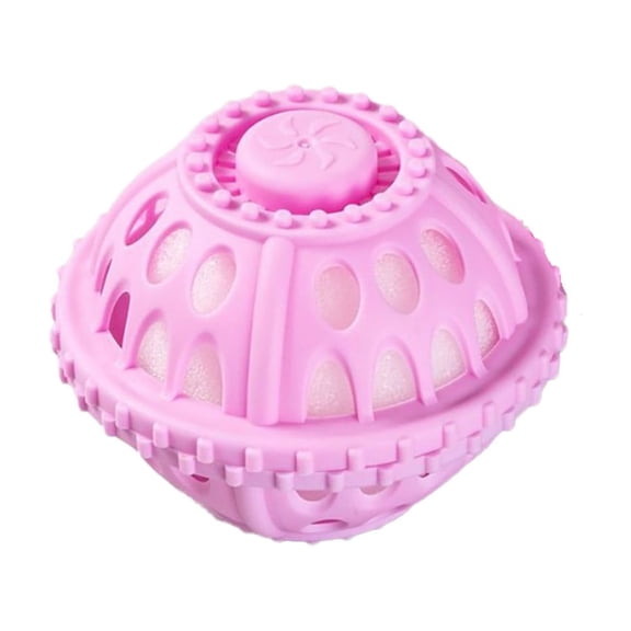 Pet Hair Remover for Laundry - Reusable Dog Hair Catcher for Washing Machine Pet Dander Removal from Clothes Ideal for Dog Owners