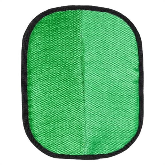 Pet Hair Remover Glove,Reusable Pet Grooming Glove - Static Hair Removal Mitt for Furniture & Clothes, Cat Dog Shedding Brush Glove, Deshedding Tool for Couch, Car Seats, Bedding