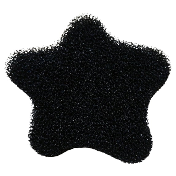 Pet Hair Remover for Laundry,Reusable Dog & Cat Hair Remover Tool,Effectively Removes Fur,Lint & Dander,Eco-Friendly Laundry Pet Hair Catcher for Clothes Dryers &Washing Machine