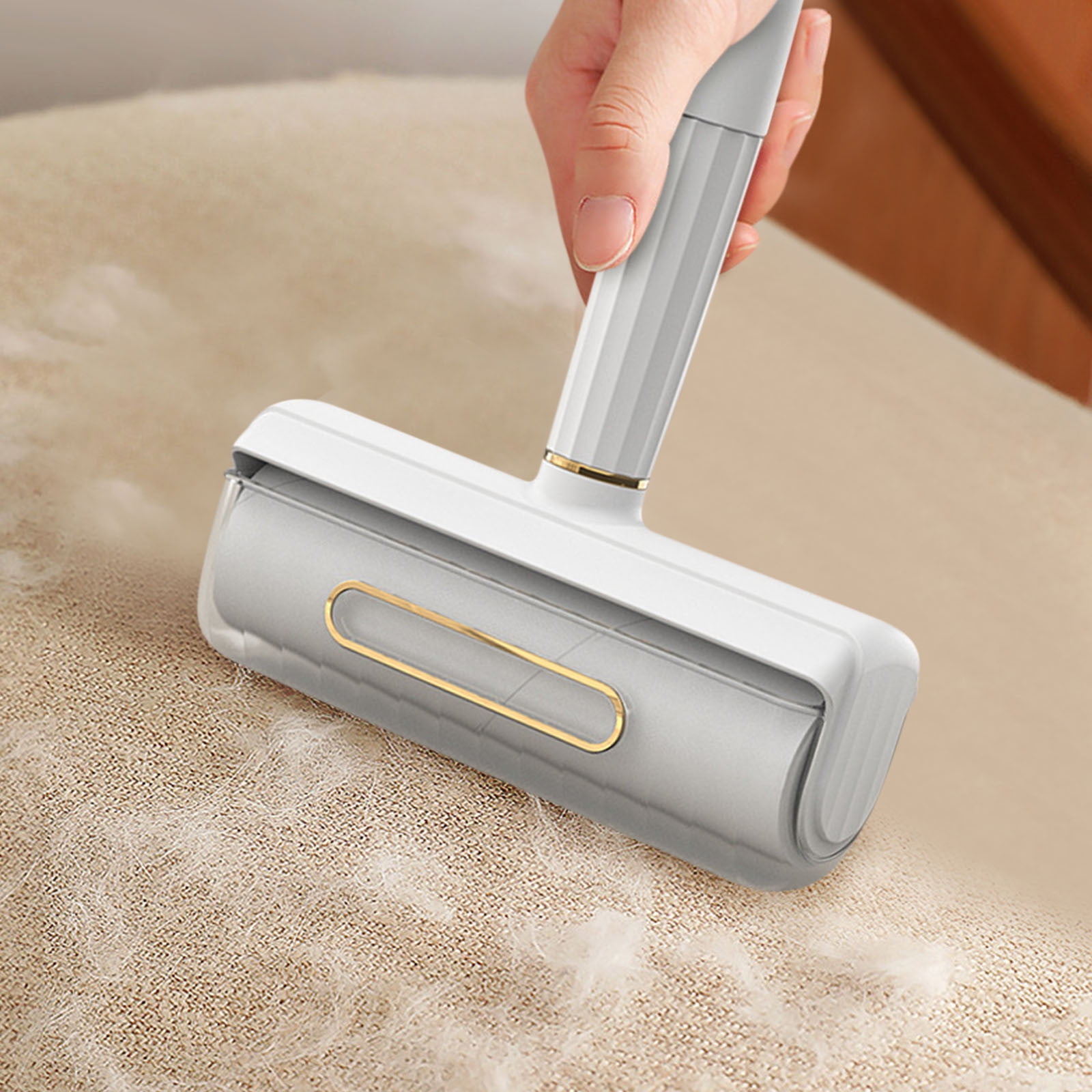 Vacuum Cleaner Best Way To Get Rid Of Cat Hair On Furniture The
