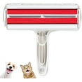 Pet Hair Remover Reusable Cat and Dog Hair Remover for Furniture, Couch, Carpet, Car Seats and