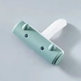 thumbnail image 1 of Pet Hair Remover,Reusable Lint Roller For Pet Hair,Multi-Surface Fur Removal Tool For Dogs & Cats, 1 of 13