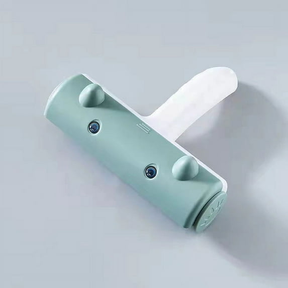 Pet Hair Remover,Reusable Lint Roller For Pet Hair,Multi-Surface Fur Removal Tool For Dogs & Cats