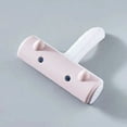 thumbnail image 1 of Pet Hair Remover,Reusable Lint Roller For Pet Hair,Multi-Surface Fur Removal Tool For Dogs & Cats, 1 of 13
