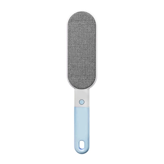 Pet Hair Remover Tool For Cats And Dogs Multifunctional Lint Brush For Furniture Carpet Clothes Indoor Use With ABS+ Material