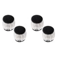 thumbnail image 1 of Pet Hair Remover Washing Machine,4PCS New Dog Hair Remover Washing Machine,Hair Dissolver Washing Machine for Laundry Bedding Clothes(4PCS), 1 of 5