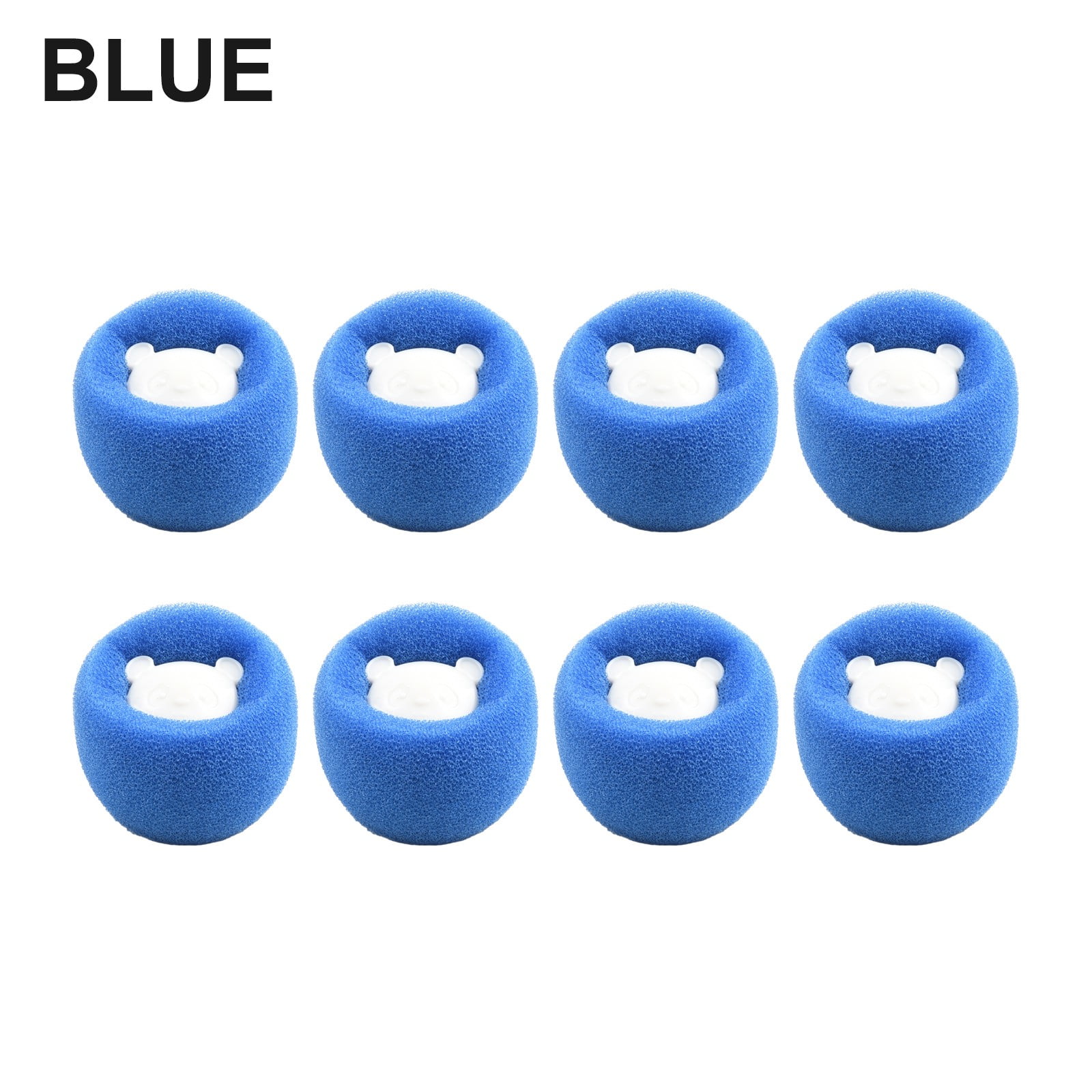 Pet Hair Remover Washing Machine Lint Balls For Washing Machine pet-hair-remover-washing-machine-lint-balls-for-washing-machine