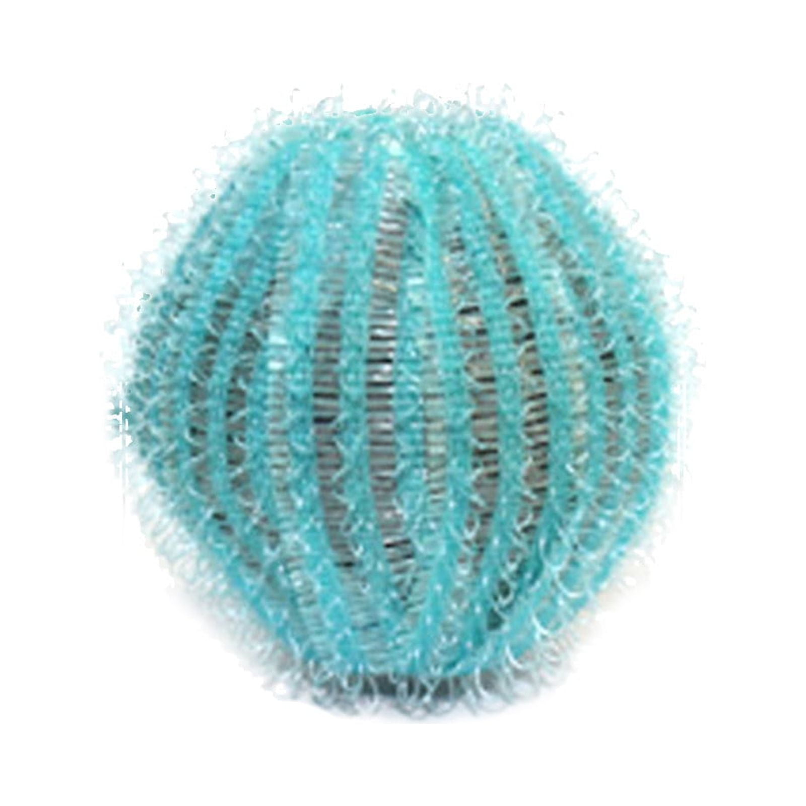 Pet Hair Remover Washing Machine, Reusable Lint Balls Washing Machine