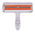 Pet Hair Remover comb Roller Removing Dog Cat Hair From Furniture Self