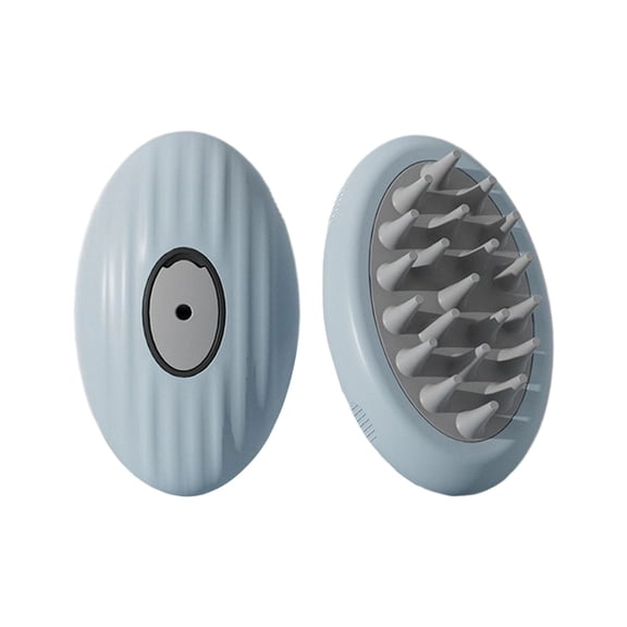 Pet Hair Remover for Dogs/Cats, Deshedding Tool Grooming Brush, Reusable Lint Roller, for Furniture/Carpet/Clothes