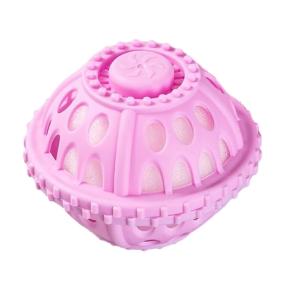 Pet Hair Remover for Laundry 2025 Reusable Hair Catcher for Clothes and Laundry - Efficient Pet Dander Removal for Washing Machines and Laundry Care