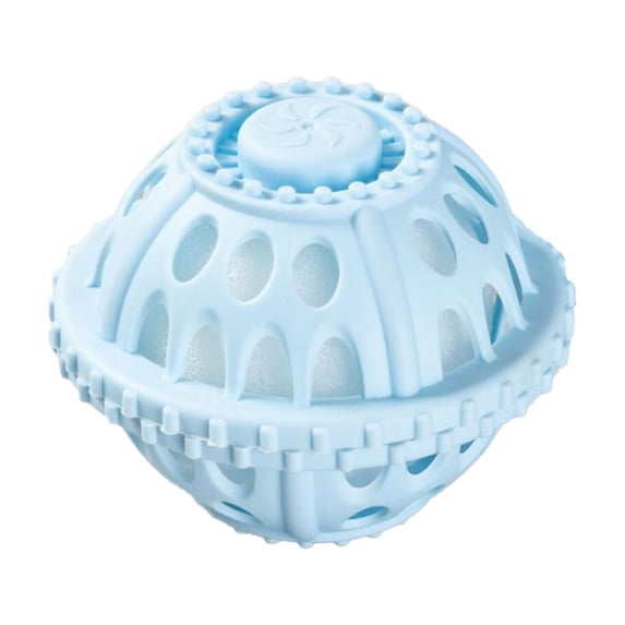 Pet Hair Remover for Laundry 2025 Reusable Hair Catcher for Clothes and Laundry - Efficient Pet Dander Removal for Washing Machines and Laundry Care