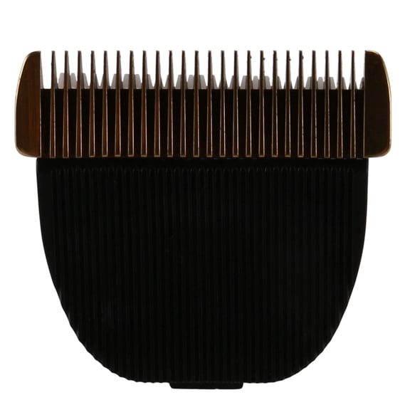 Pet Hair Repalcement Blade for P2/P3 Dog Cat Cattle Grooming Trimmer Clipper Blade